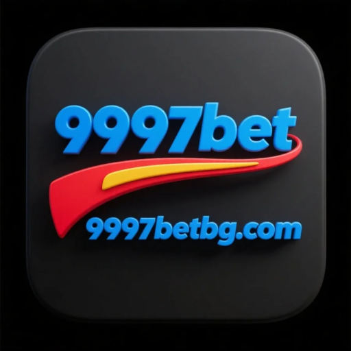 9997bet 9997bet